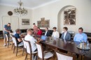 ARSO_evadhirdeto-0026.JPG
