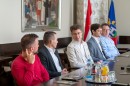 ARSO_evadhirdeto-0028.JPG