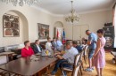 ARSO_evadhirdeto-0036.JPG