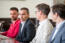 ARSO_evadhirdeto-0066.JPG