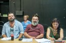 Huseg_es_arulas_olvasoproba-0123.JPG