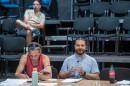 Huseg_es_arulas_olvasoproba-0141.JPG