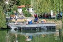 Mobil_steg_a_Csonakazo_tavon-0190.JPG
