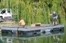 Mobil_steg_a_Csonakazo_tavon-0219.JPG