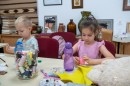 Kezmuves_tabor-0334.JPG