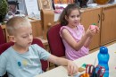 Kezmuves_tabor-0379.JPG