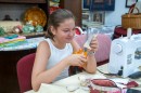 Kezmuves_tabor-0383.JPG