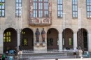 Alba_Regia_Feszt_sajt_taj-0013.JPG