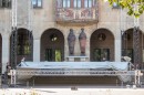 Alba_Regia_Feszt_sajt_taj-0058.JPG