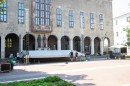 Alba_Regia_Feszt_sajt_taj-0060.JPG