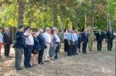 Ejtoernyos_megemlekezes-0051.JPG