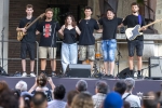 Alba Regia Feszt