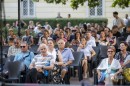 Alba_Regia_Feszt_HangSzinTer-0071.jpg