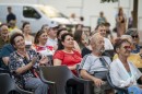 Alba_Regia_Feszt_HangSzinTer-0154.jpg