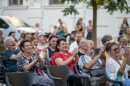 Alba_Regia_Feszt_HangSzinTer-0164.jpg