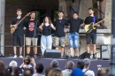 Alba_Regia_Feszt_HangSzinTer-0210.jpg