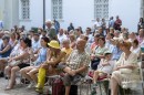 Alba_Regia_Feszt_FovenyiM_CsokaP-0223.jpg