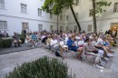 Alba_Regia_Feszt_FovenyiM_CsokaP-0236.jpg