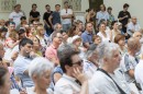 Alba_Regia_Feszt_FovenyiM_CsokaP-0274.jpg