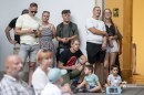 Alba_Regia_Feszt_FovenyiM_CsokaP-0276.jpg