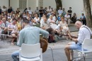Alba_Regia_Feszt_FovenyiM_CsokaP-0281.jpg