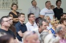 Alba_Regia_Feszt_FovenyiM_CsokaP-0289.jpg