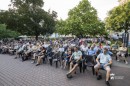 Alba_Regia_Feszt_Voyagers-0399.jpg