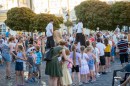 Kiralyok_menete-0292.JPG