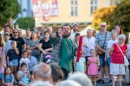 Kiralyok_menete-0301.JPG