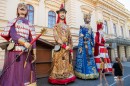 Kiralyok_menete-0023.JPG