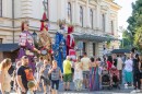 Kiralyok_menete-0046.JPG