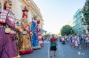 Kiralyok_menete-0072.JPG