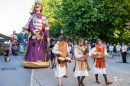 Kiralyok_menete-0084.JPG