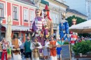 Kiralyok_menete-0124.JPG