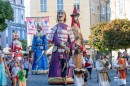 Kiralyok_menete-0134.JPG