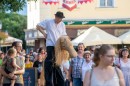 Kiralyok_menete-0148.JPG