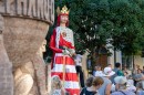 Kiralyok_menete-0155.JPG