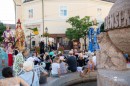 Kiralyok_menete-0167.JPG