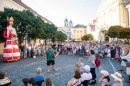 Kiralyok_menete-0172.JPG