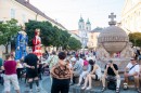 Kiralyok_menete-0177.JPG