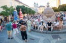 Kiralyok_menete-0182.JPG
