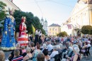 Kiralyok_menete-0193.JPG