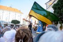 Kiralyok_menete-0211.JPG