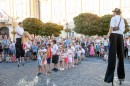 Kiralyok_menete-0223.JPG