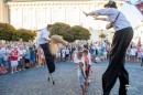 Kiralyok_menete-0233.JPG