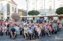 Kiralyok_menete-0236.JPG