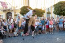 Kiralyok_menete-0238.JPG