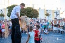 Kiralyok_menete-0261.JPG