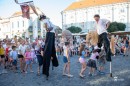 Kiralyok_menete-0278.JPG