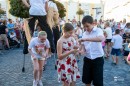 Kiralyok_menete-0287.JPG